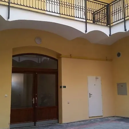 U Lva